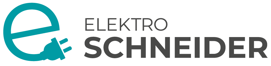 Elektro Schneider Ittel